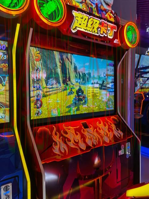 下载必威体育APP安卓版，畅享极致体验