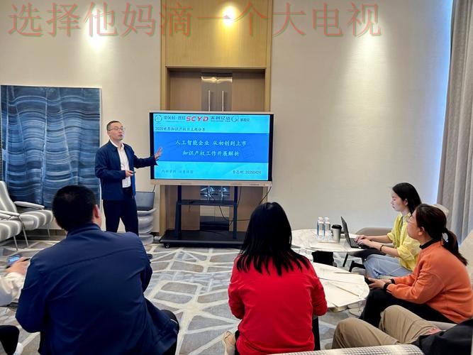 壹号国际科技控股集团发展解析