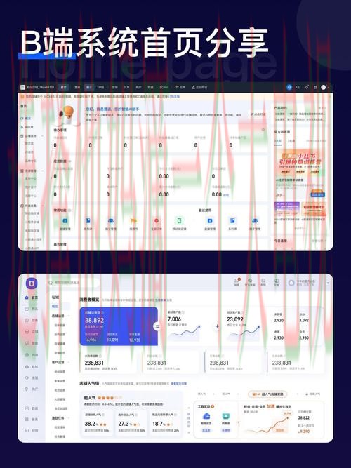 千亿网页版登录平台推荐 千亿网页版登录平台推荐