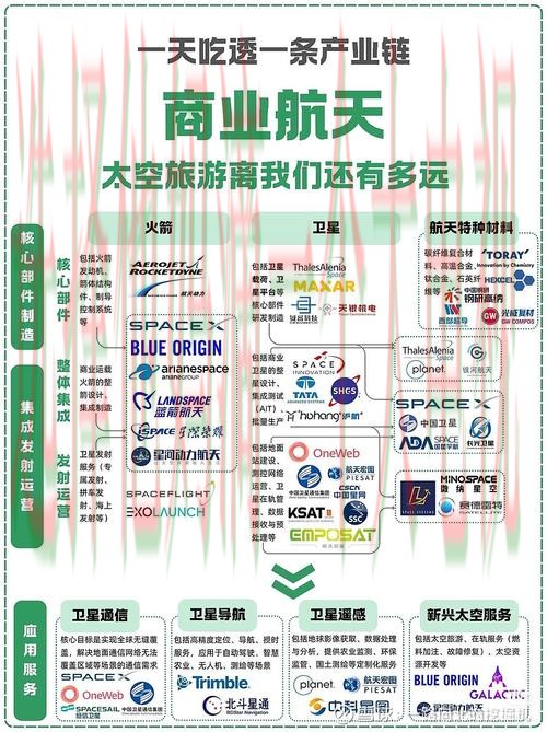 天博娱乐科技控股创新发展之路 天博娱乐科技控股创新发展之路