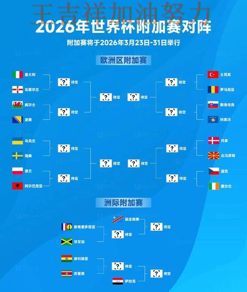 76人在世界杯预选赛中大胜收官稳固排名 令主帅压力进一步上升 76人在世界杯预选赛中大胜收官稳固排名 令主帅压力进一步上升
