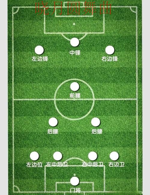 世界杯买球下载热门球队方向怎么判断 避坑思路分享