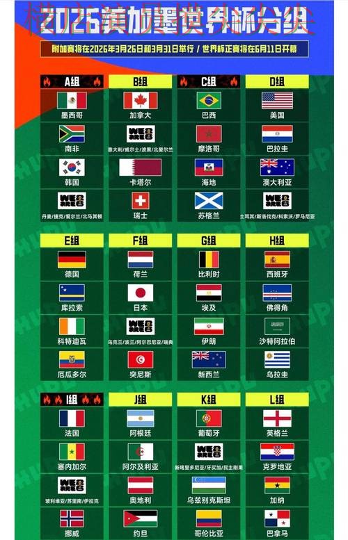 世界杯投注平台合集解析:用户反馈+直播全指南 - 2026世界杯 世界杯投注平台合集解析:用户反馈+直播全指南 - 2026世界杯